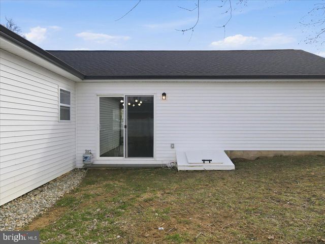 1647 4TH ST, Bethlehem, PA 18020