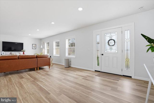 1647 4TH ST, Bethlehem, PA 18020