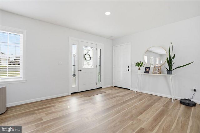 1647 4TH ST, Bethlehem, PA 18020