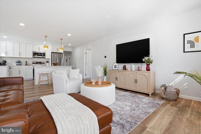 1647 4TH ST, Bethlehem, PA 18020