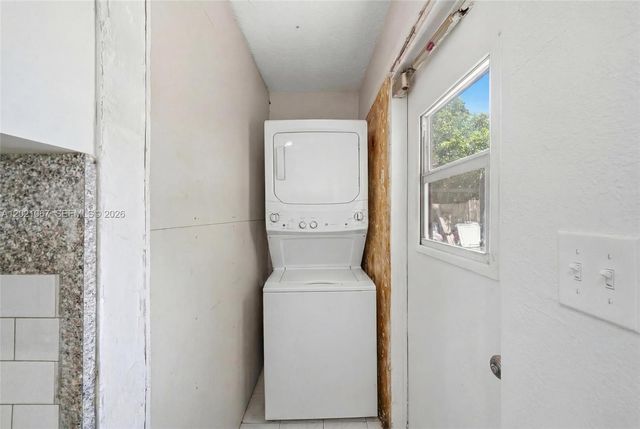 4970 NW 199th St, Miami Gardens, FL 33055
