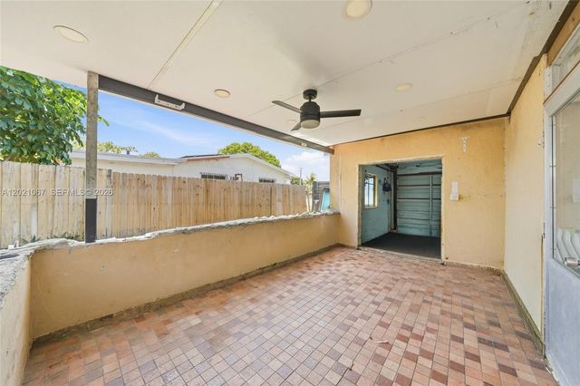 4970 NW 199th St, Miami Gardens, FL 33055