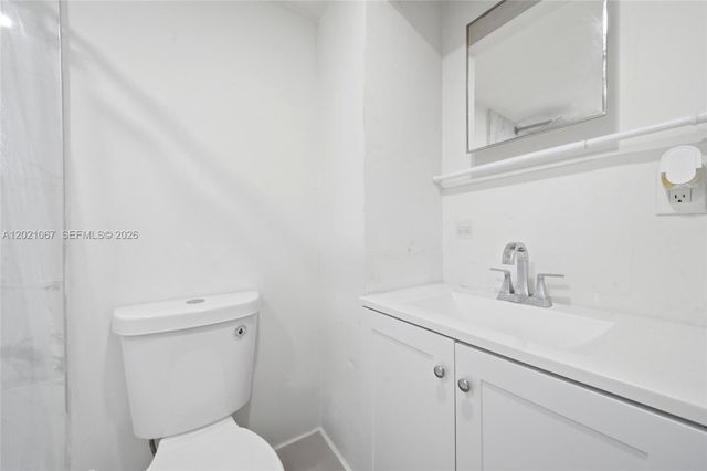 4970 NW 199th St, Miami Gardens, FL 33055