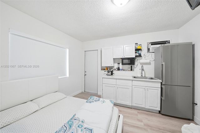 4970 NW 199th St, Miami Gardens, FL 33055