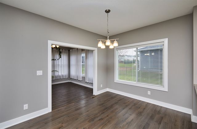 9019 Cody Drive, West Des Moines, IA 50266