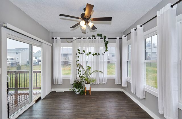 9019 Cody Drive, West Des Moines, IA 50266