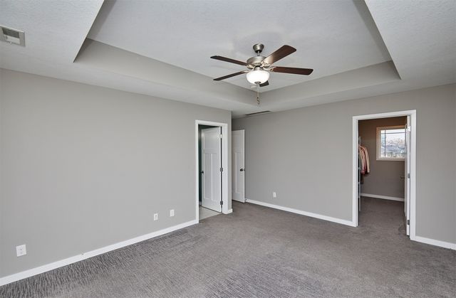 9019 Cody Drive, West Des Moines, IA 50266