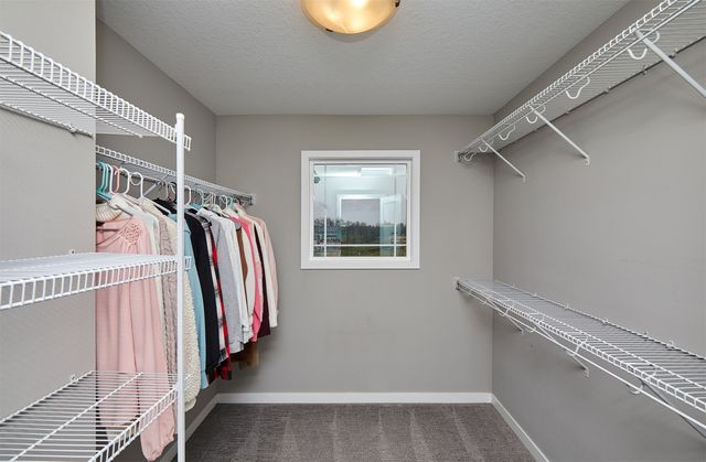 9019 Cody Drive, West Des Moines, IA 50266