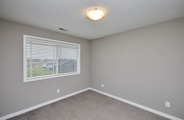 9019 Cody Drive, West Des Moines, IA 50266