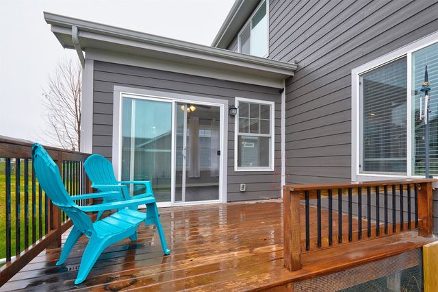 9019 Cody Drive, West Des Moines, IA 50266