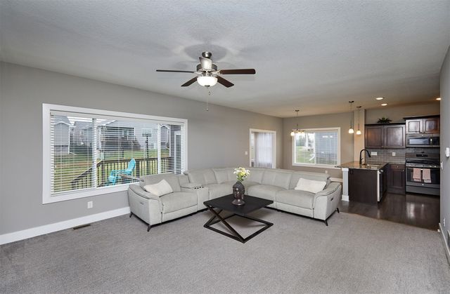 9019 Cody Drive, West Des Moines, IA 50266