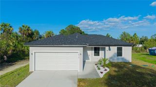 1476 Rugby LN, Labelle, FL 33935