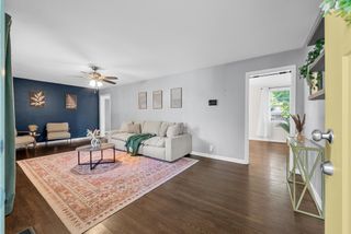 102 Preston Dr, Clarksville, TN 37042