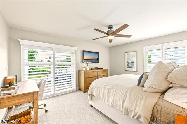 250 W Park Shore DR 101, Naples, FL 34103