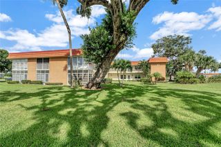83 Crooked Tree Lane 102, Vero Beach, FL 32962