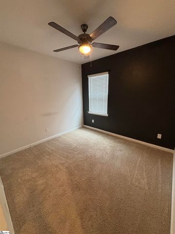 63 Oak Edge Lane, Greer, SC 29651