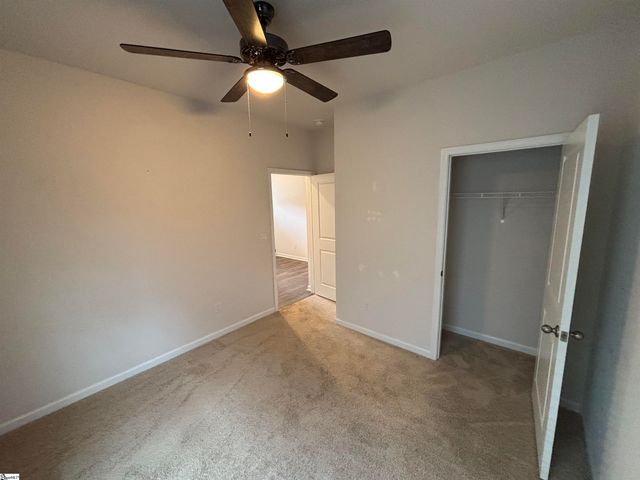 63 Oak Edge Lane, Greer, SC 29651