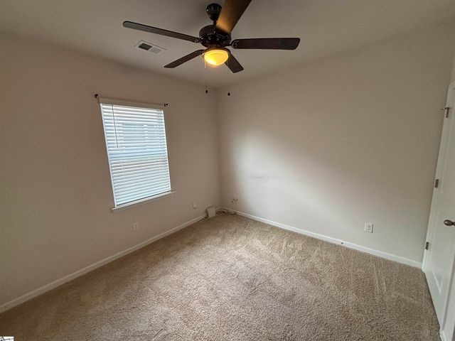 63 Oak Edge Lane, Greer, SC 29651
