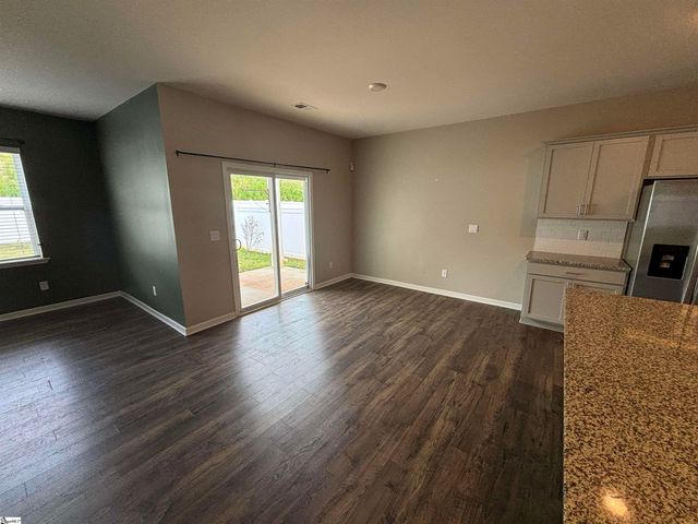 63 Oak Edge Lane, Greer, SC 29651