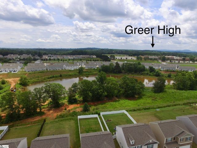 63 Oak Edge Lane, Greer, SC 29651