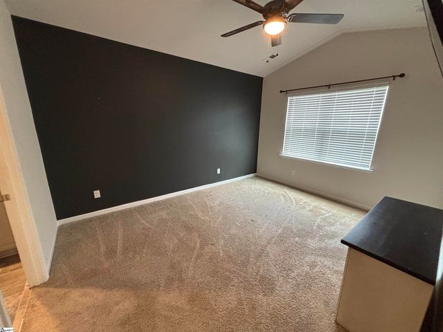 63 Oak Edge Lane, Greer, SC 29651