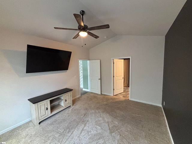 63 Oak Edge Lane, Greer, SC 29651