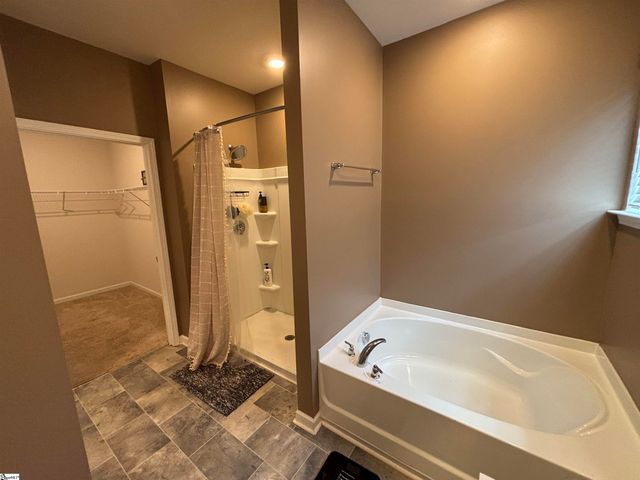 63 Oak Edge Lane, Greer, SC 29651