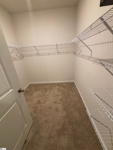 63 Oak Edge Lane, Greer, SC 29651