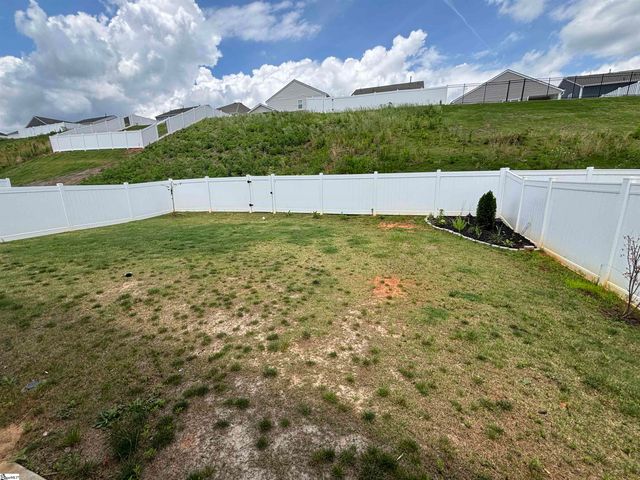 63 Oak Edge Lane, Greer, SC 29651