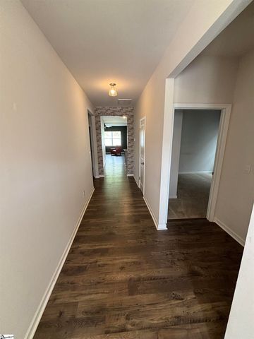 63 Oak Edge Lane, Greer, SC 29651