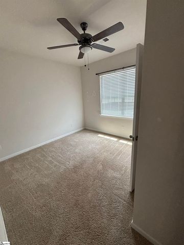63 Oak Edge Lane, Greer, SC 29651