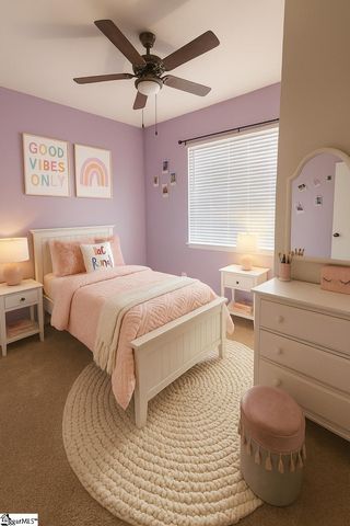 63 Oak Edge Lane, Greer, SC 29651