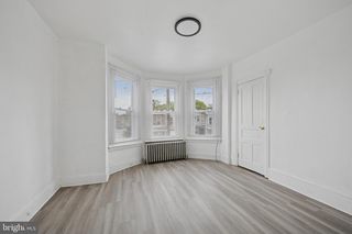 6111 PINE STREET APT 2, Philadelphia, PA 19143