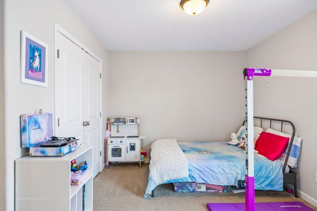 1649 Brockton Ln, Nashville, TN 37221