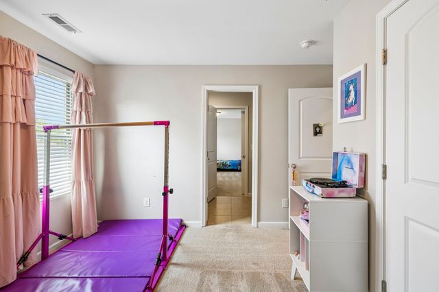 1649 Brockton Ln, Nashville, TN 37221