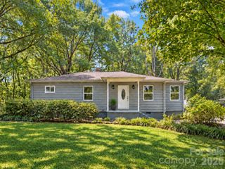2125 Old Hickory Grove Road, Mount Holly, NC 28120