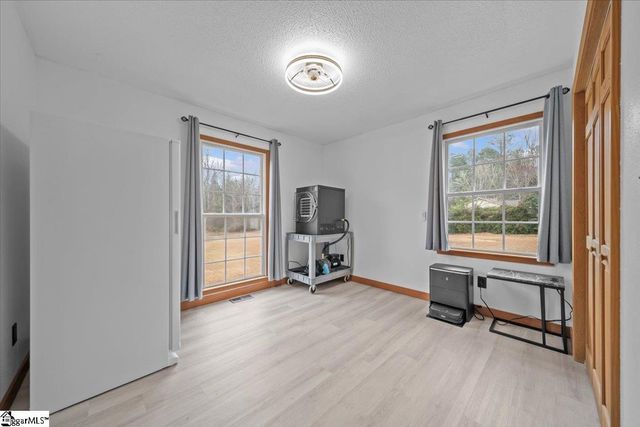 640 Old Rock Quarry Road, Enoree, SC 29335