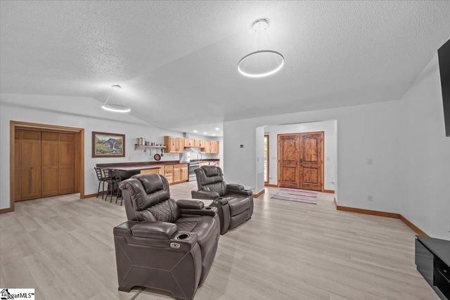 640 Old Rock Quarry Road, Enoree, SC 29335