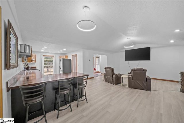 640 Old Rock Quarry Road, Enoree, SC 29335