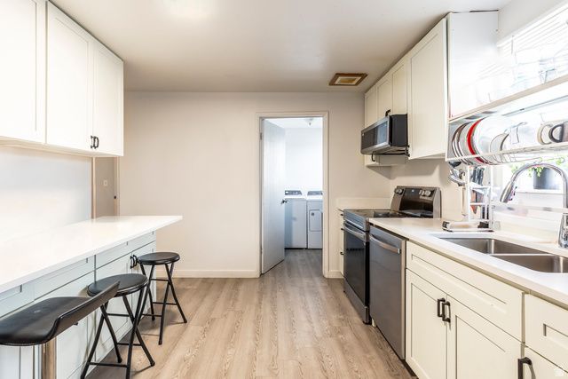 3153 W 3650 S, West Valley City, UT 84119