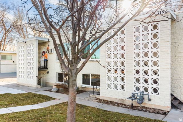 3153 W 3650 S, West Valley City, UT 84119