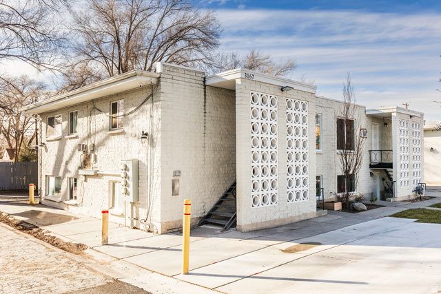 3153 W 3650 S, West Valley City, UT 84119