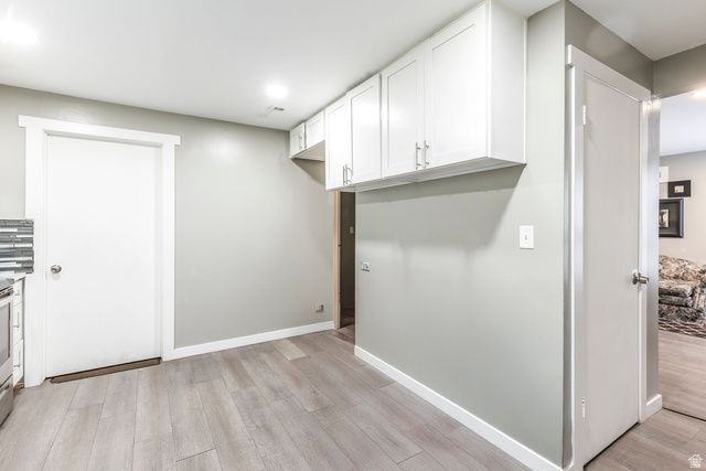 3153 W 3650 S, West Valley City, UT 84119