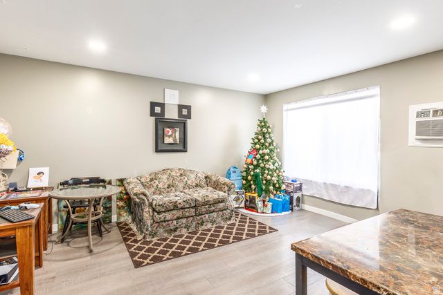 3153 W 3650 S, West Valley City, UT 84119