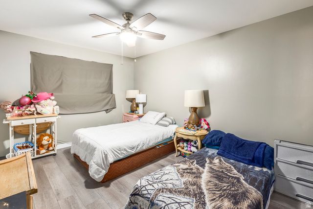 3153 W 3650 S, West Valley City, UT 84119