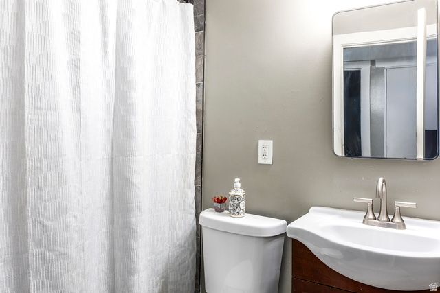 3153 W 3650 S, West Valley City, UT 84119