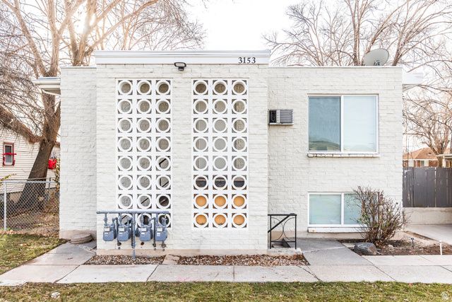 3153 W 3650 S, West Valley City, UT 84119