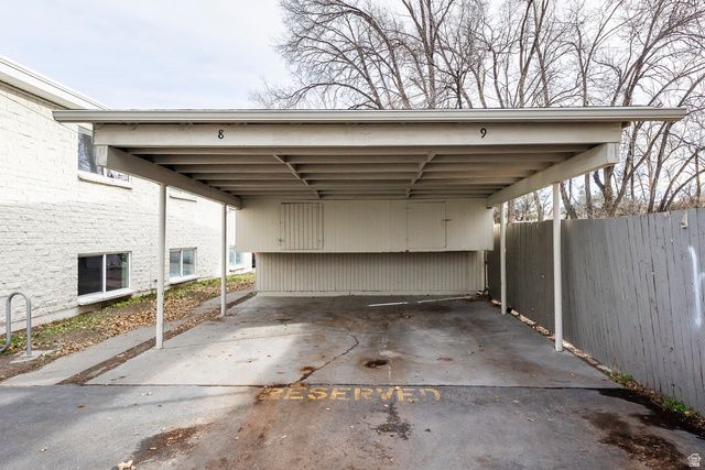 3153 W 3650 S, West Valley City, UT 84119