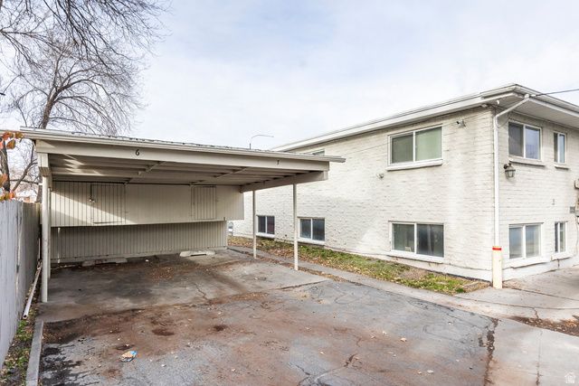 3153 W 3650 S, West Valley City, UT 84119