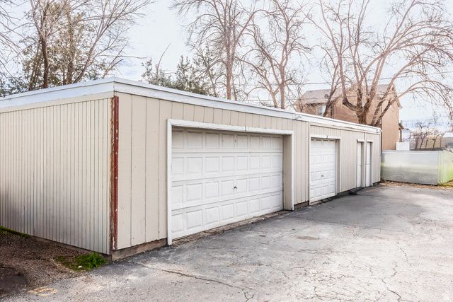 3153 W 3650 S, West Valley City, UT 84119